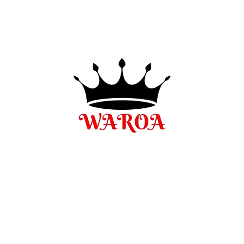 WAROA